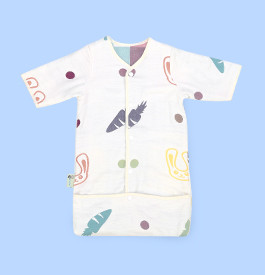 嬰童生活館，嬰童用品，嬰童品牌，嬰童