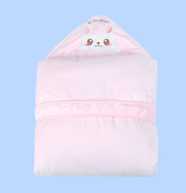 活性竹炭包凈化空氣，驅蚊手帶，驅蚊智囊手環，雨傘，兒童耳塞，兒童眼罩，兒童口罩，兒童護墊，嬰童防護安全配件，嬰童產品代理