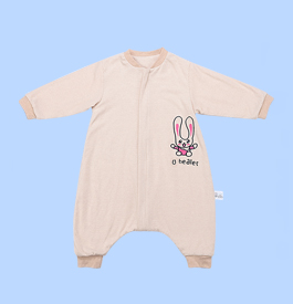 活性竹炭包凈化空氣，驅蚊手帶，驅蚊智囊手環，雨傘，兒童耳塞，兒童眼罩，兒童口罩，兒童護墊，嬰童防護安全配件，嬰童產品代理